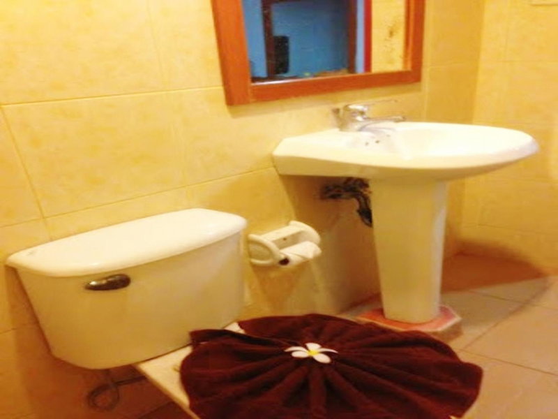Silla Patong Boutique - Beach Walk Access, Patong Beach, Thailand