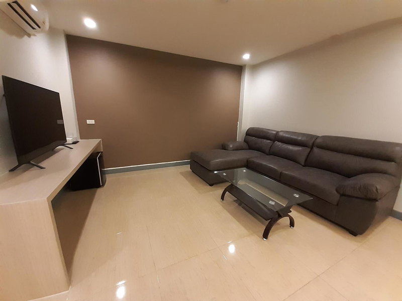 Zleep D Hotel, Udon Thani, Thailand