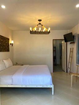 River Kwai Kiri Resort, Ban Dan Makham Tia, Thailand