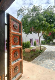 River Kwai Kiri Resort, Ban Dan Makham Tia, Thailand