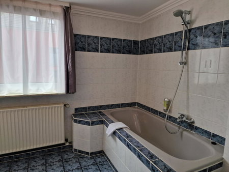 H5 Hotel Bremen, Bremen, Germany