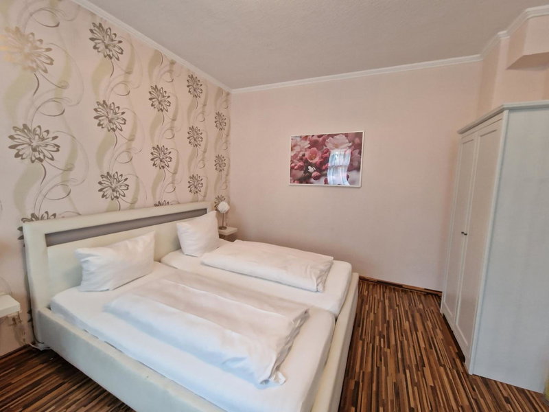 H5 Hotel Bremen, Bremen, Germany