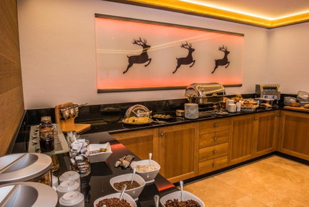 Naturhotel Rebling, Deggendorf, Germany