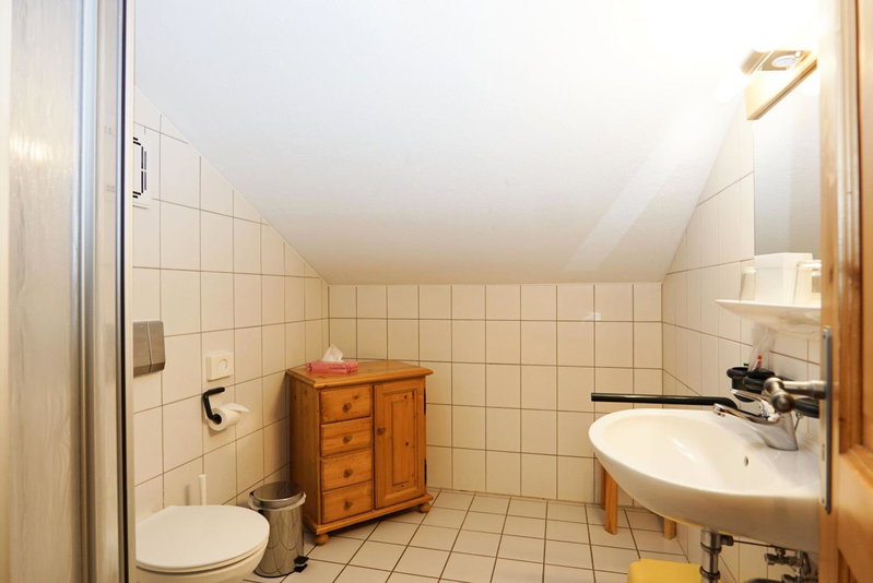 Zum Fürst`n, Eppenschlag, Germany