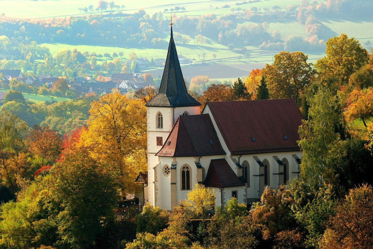 Altes Amtshaus, 3-Sterne Hotel Garni Superior, Germany