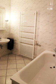 Hotel Rehkitz, Halle Westfalen, Germany