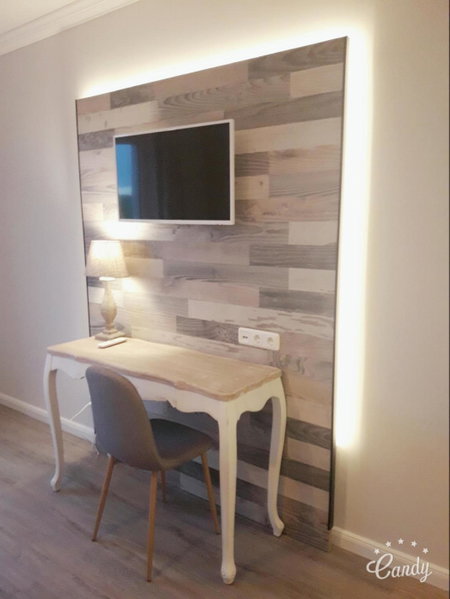 Winzerhotel Trautwein, Flonheim, Germany