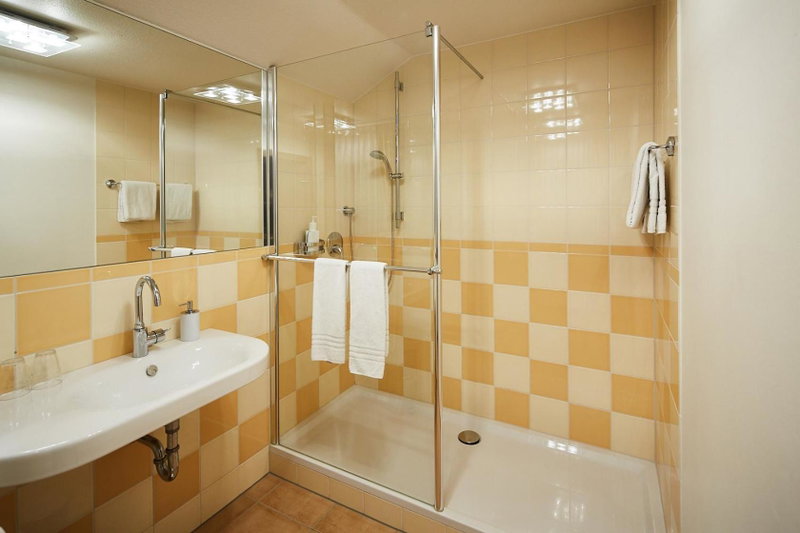 Landhotel & Gasthof Cramer, Warstein, Germany