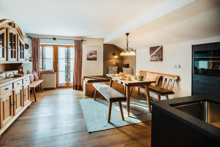 Fiakerhof, Garmisch-Partenkirchen, Germany