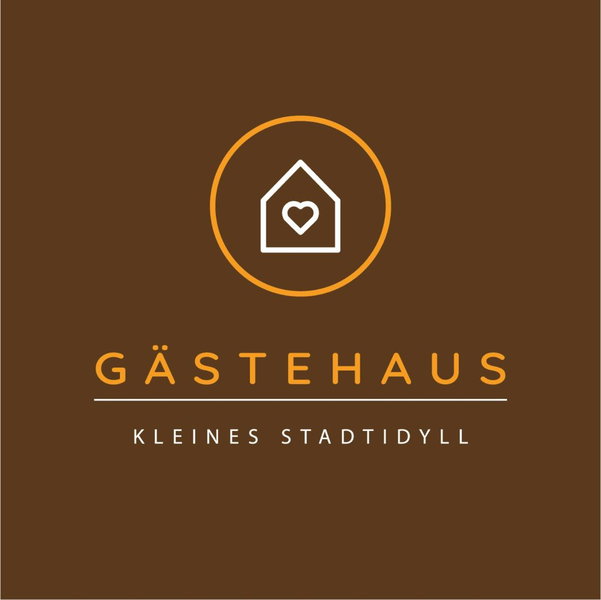 Gästehaus Kleines Stadtidyll, Geesthacht, Germany