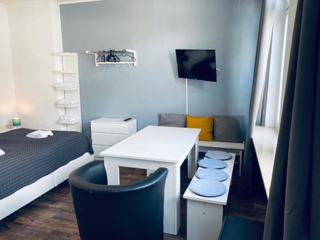 Feldhouse, Bremen, Germany