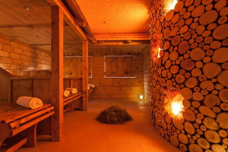 Hotel Nesselwanger Hof, Nesselwang, Germany