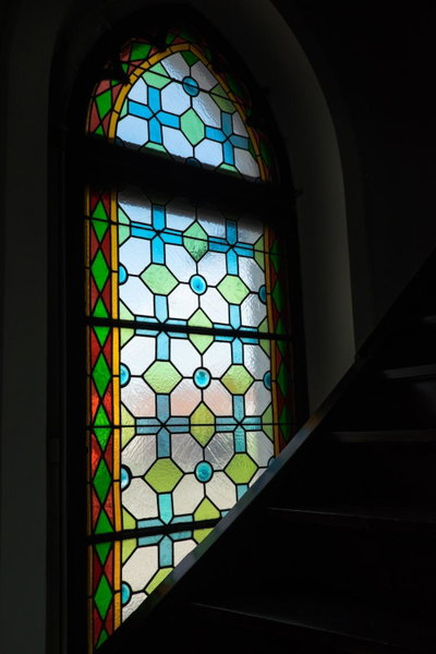 Projekt GASTRAUM, Illertissen, Germany