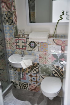 Greenhome Lörrach -Ihre Unterkunft im 3-Ländereck-, Lörrach, Germany