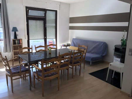 Hotel Mautner Airport und Messehotel, Stuttgart, Germany