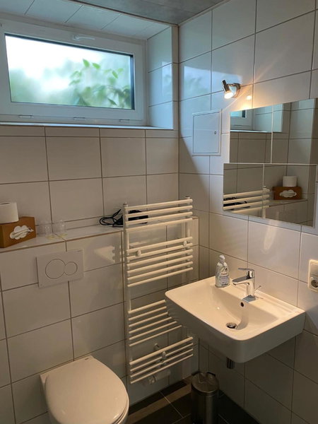 Hotel Sonne - Haus 2, Idstein, Germany