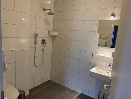 Hotel Sonne - Haus 2, Idstein, Germany