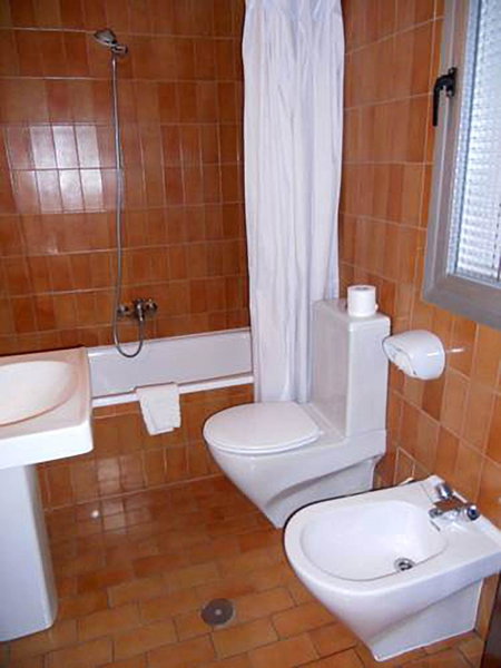 Hostal Cortés, Cuenca, Spain