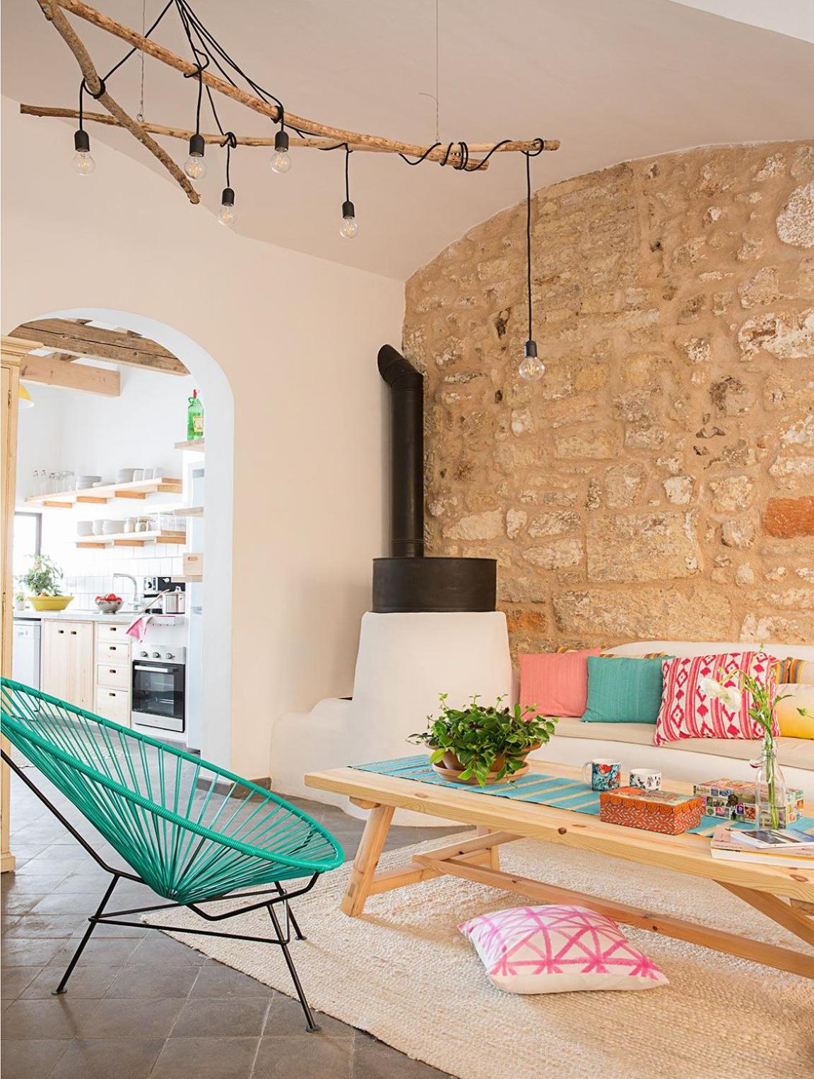 HoMe Hotel Menorca, Spain