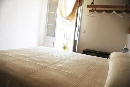 HoMe Hotel Menorca, Ciutadella, Spain
