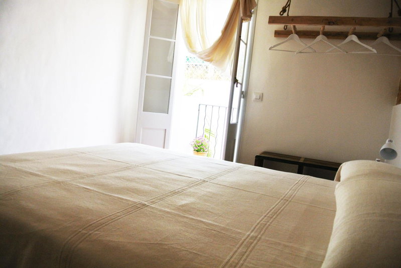 HoMe Hotel Menorca, Ciutadella, Spain