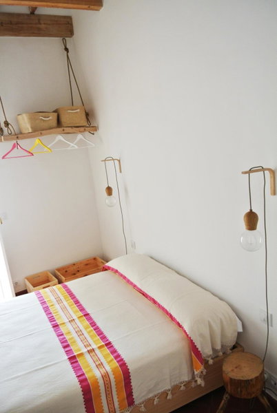 HoMe Hotel Menorca, Ciutadella, Spain