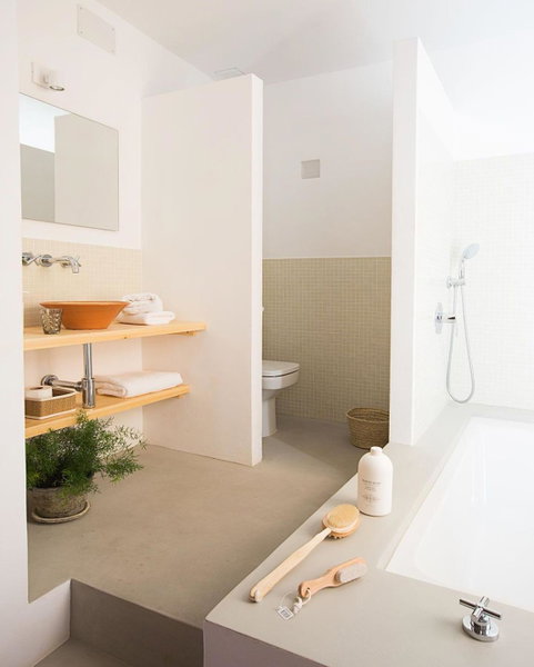HoMe Hotel Menorca, Ciutadella, Spain