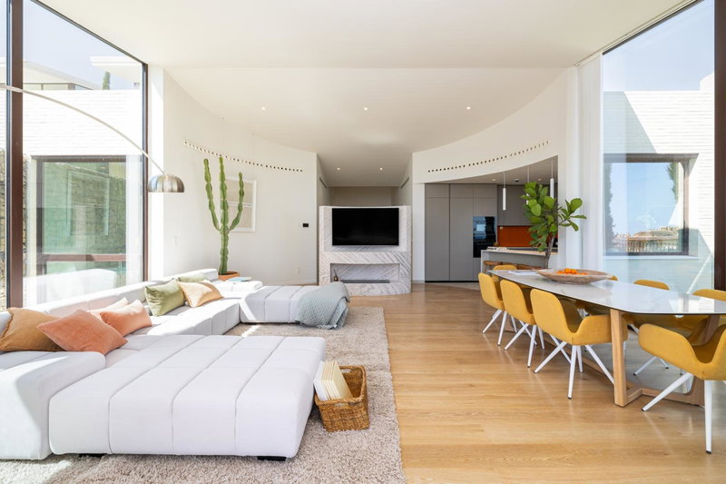 Leiro Residences - Preferred Hotels & Resorts, Fuengirola, Spain