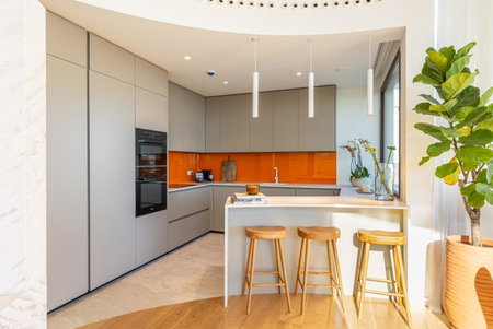 Leiro Residences - Preferred Hotels & Resorts, Fuengirola, Spain