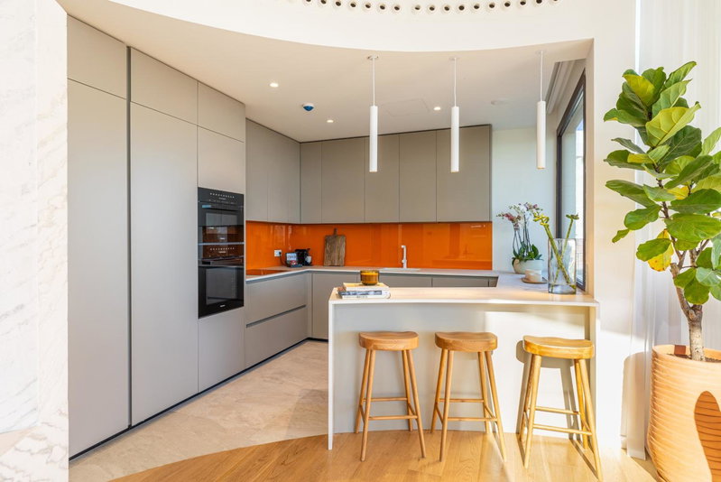 Leiro Residences - Preferred Hotels & Resorts, Fuengirola, Spain