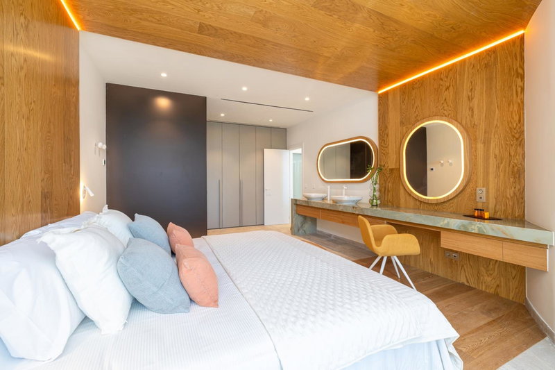 Leiro Residences - Preferred Hotels & Resorts, Fuengirola, Spain