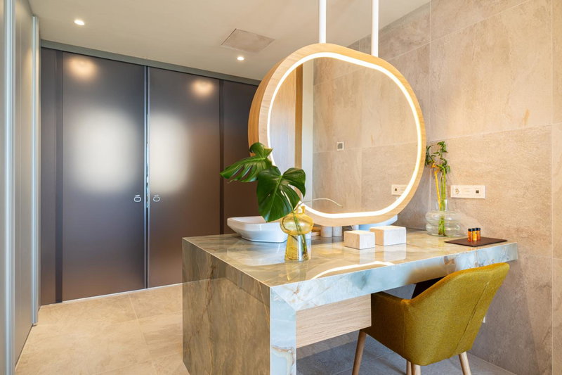 Leiro Residences - Preferred Hotels & Resorts, Fuengirola, Spain