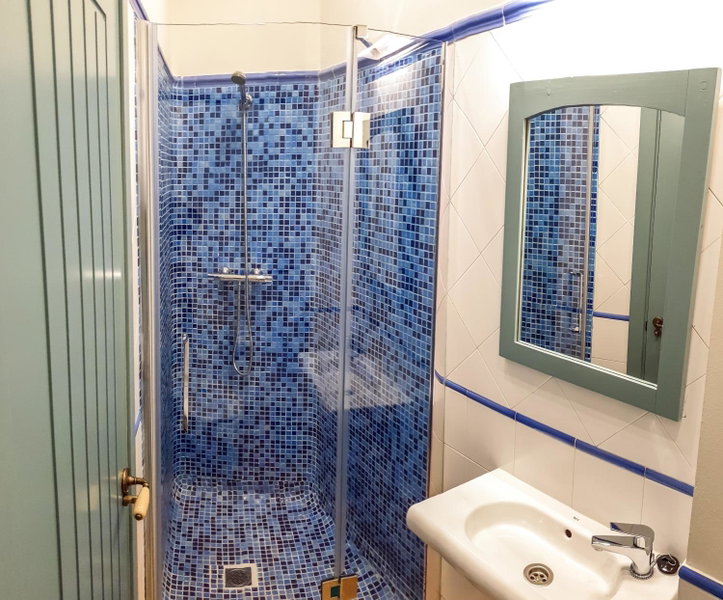 Turistic Apartment Sevillanos SL, Seville, Spain