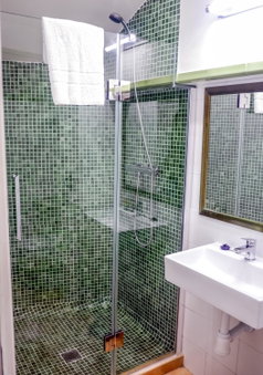 Turistic Apartment Sevillanos SL, Seville, Spain