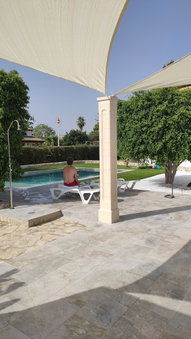 Hostal Alma, Alcúdia, Spain