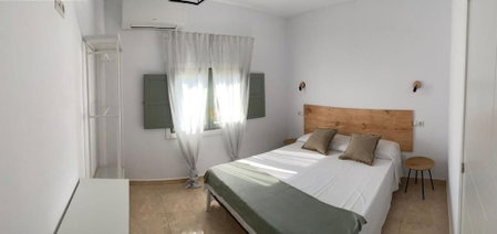 Hostal Alma, Alcúdia, Spain
