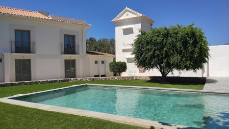 Hostal Alma, Alcúdia, Spain