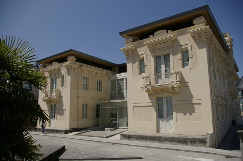 Hotel Villa De Betanzos, Betanzos, Spain