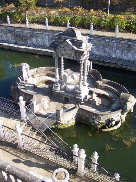 Hotel Villa De Betanzos, Betanzos, Spain