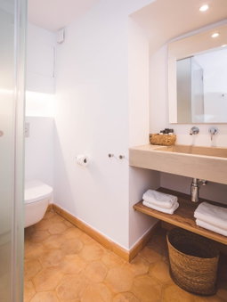 Hotel Boutique Can Pocovi, Sant Llorenç des Cardassar, Spain