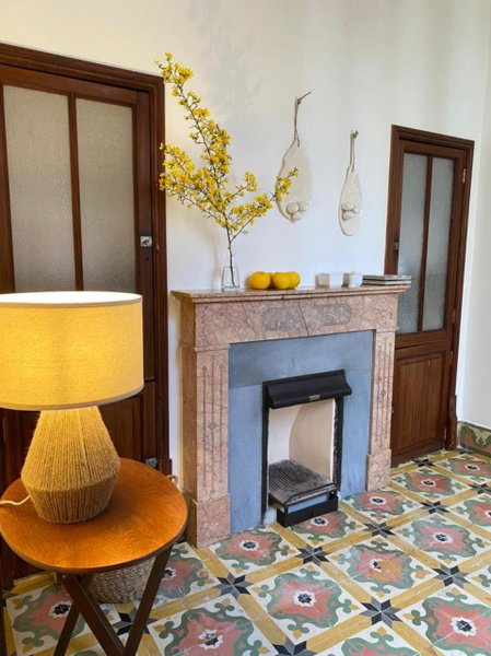 Hotel Boutique Can Pocovi, Sant Llorenç des Cardassar, Spain