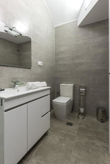 Apartamentos Turísticos Domus Seleqtia Plaza Mayor, Cáceres, Spain