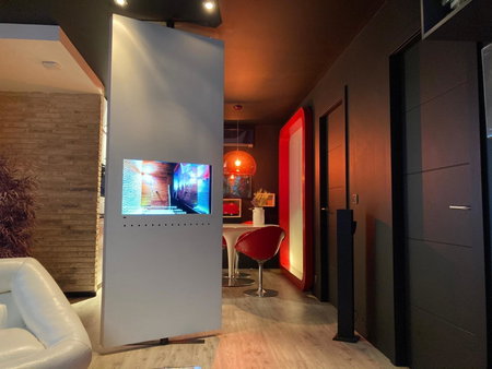 Zrooms&Suites Hostel Boutique, Zaragoza, Spain