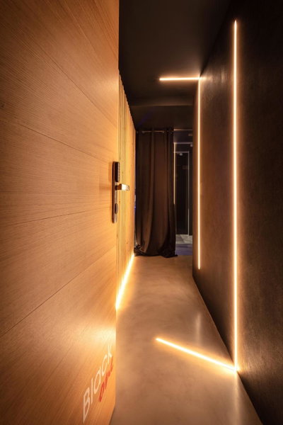 Zrooms&Suites Hostel Boutique, Zaragoza, Spain