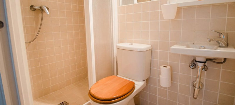 Hostal Vidamia, Málaga, Spain