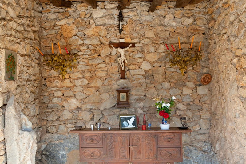 Agroturismo Sa Duaia, Artá, Spain