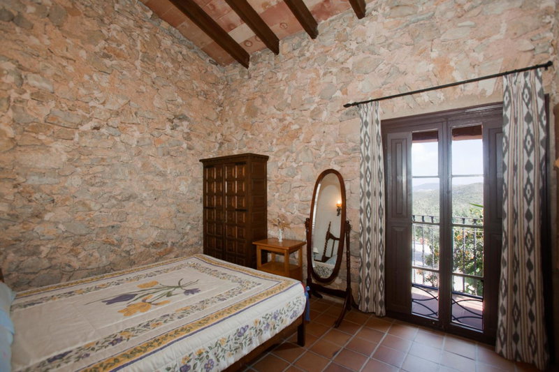 Agroturismo Sa Duaia, Artá, Spain