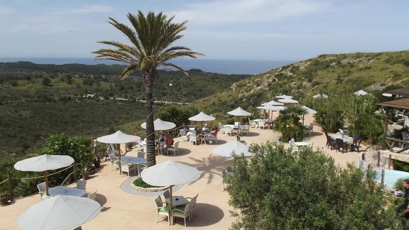 Agroturismo Sa Duaia, Artá, Spain