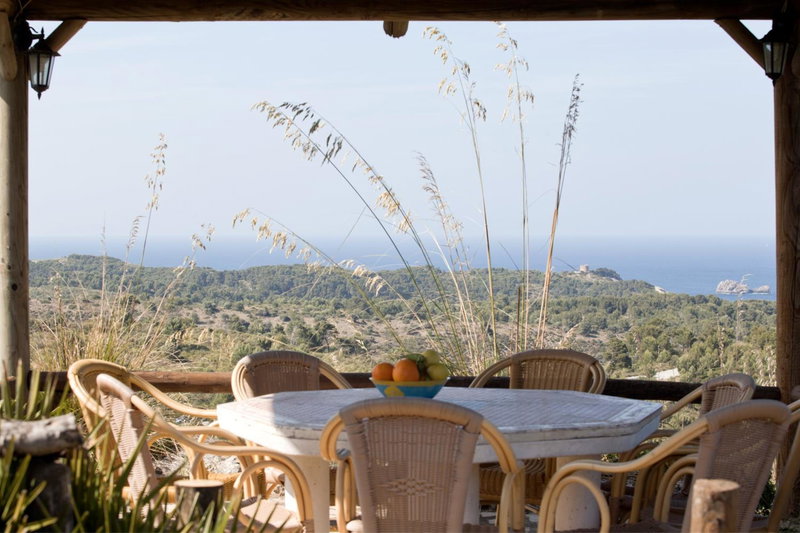 Agroturismo Sa Duaia, Artá, Spain