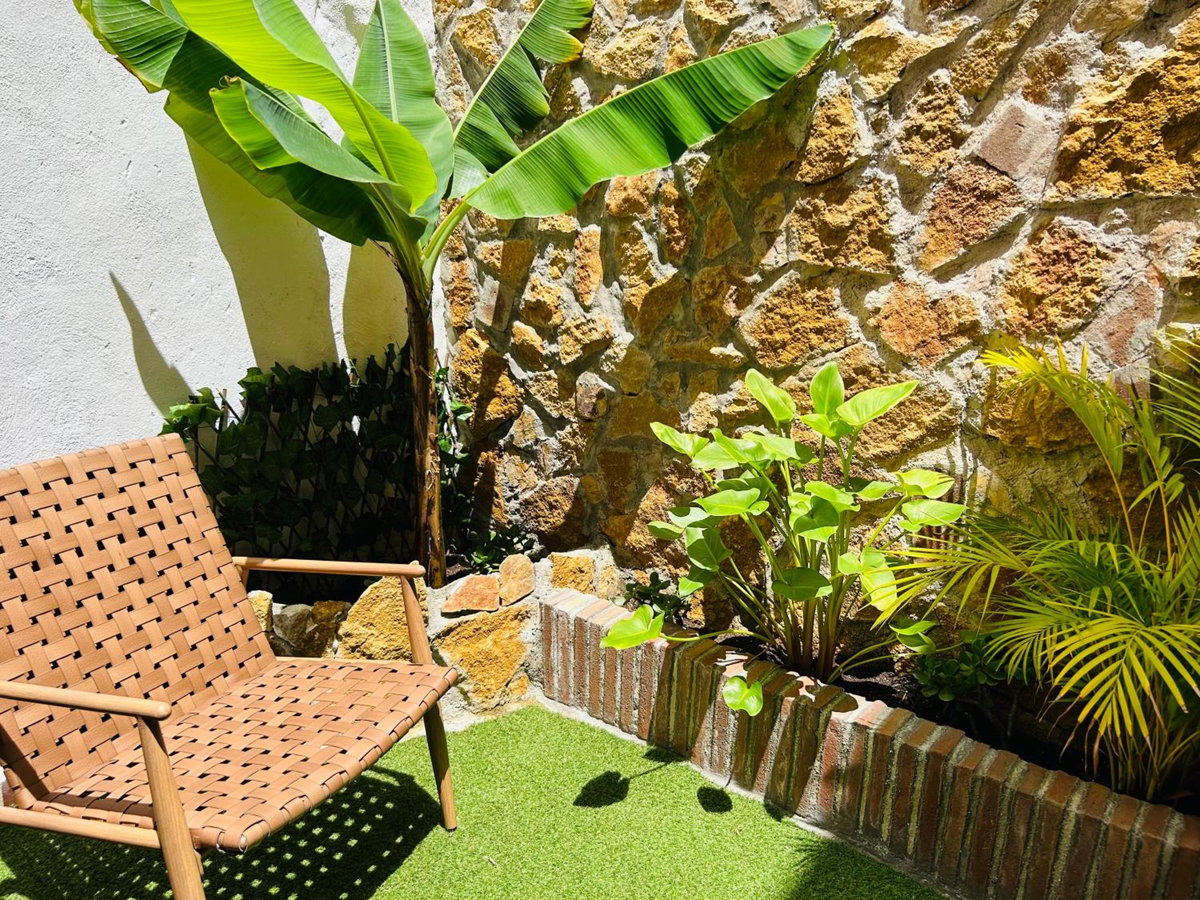 Hotel · Clemens9 Premium, Málaga